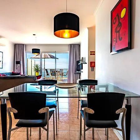 Casa Flora, 2 Quartos,vista Mar *