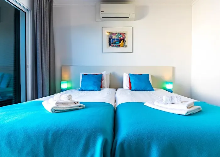 Casa Flora, 2 Quartos,vista Mar Tatil Evi