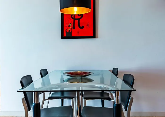 Casa Flora, 2 Quartos,vista Mar Tatil Evi Arco da Calheta (Madeira)