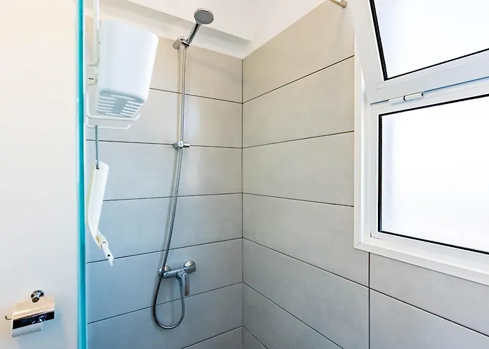 Casa Flora, 2 Quartos,vista Mar