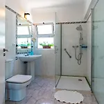 度假居 Casa Flora, 2 Quartos,vista Mar *