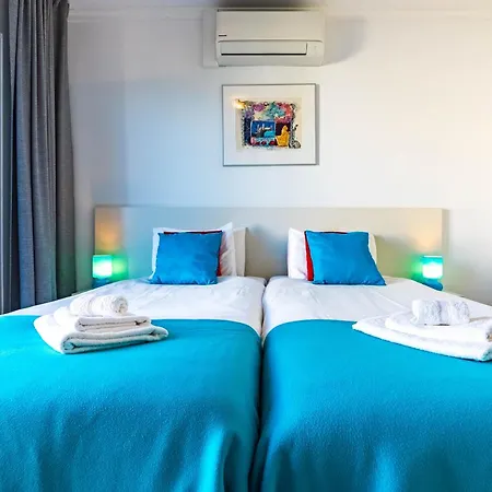 Casa Flora, 2 Quartos,vista Mar Сasa de vacaciones