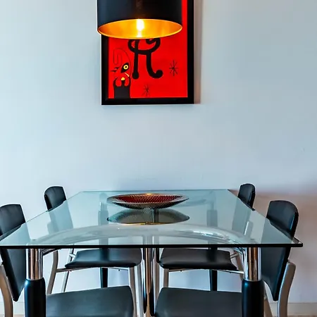 Casa Flora, 2 Quartos,vista Mar Сasa de vacaciones Arco da Calheta (Madeira)