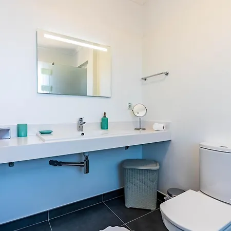 Casa Flora, 2 Quartos,vista Mar * Arco da Calheta (Madeira)