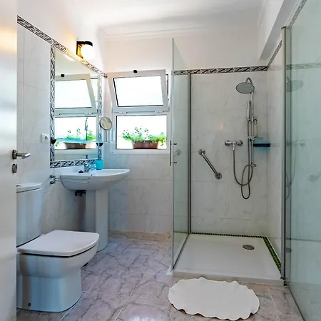 Сasa de vacaciones Casa Flora, 2 Quartos,vista Mar *