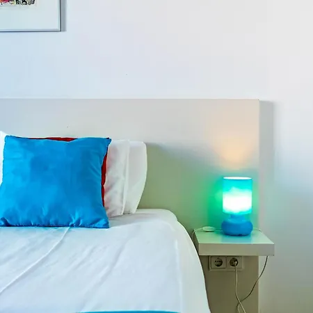 Сasa de vacaciones Casa Flora, 2 Quartos,vista Mar Arco da Calheta (Madeira)